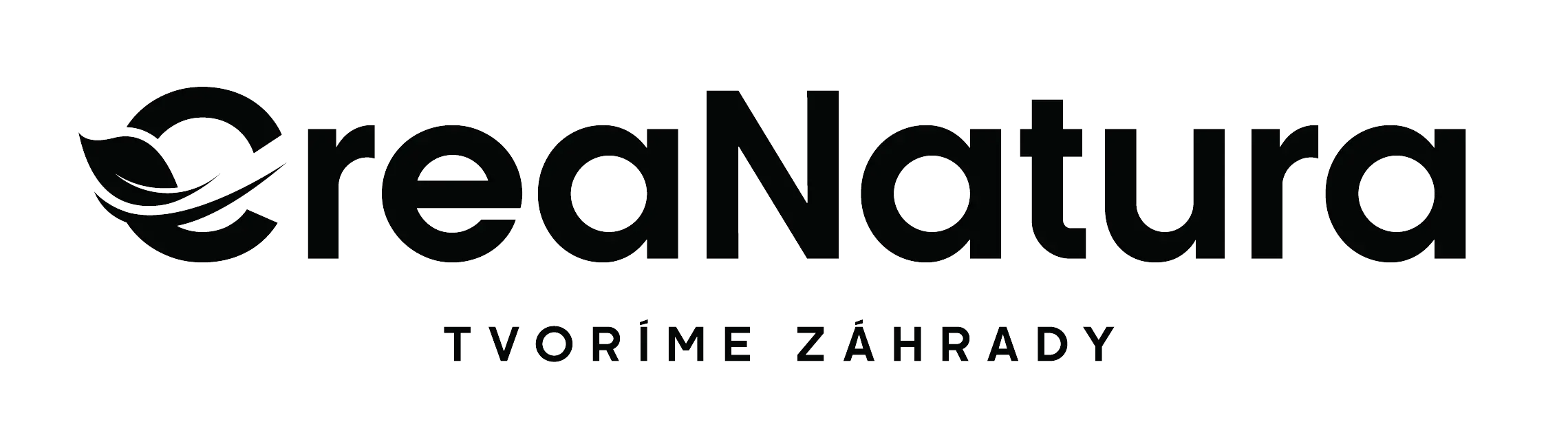 CreaNatura_logo_5_orezane CreaNatura-logo